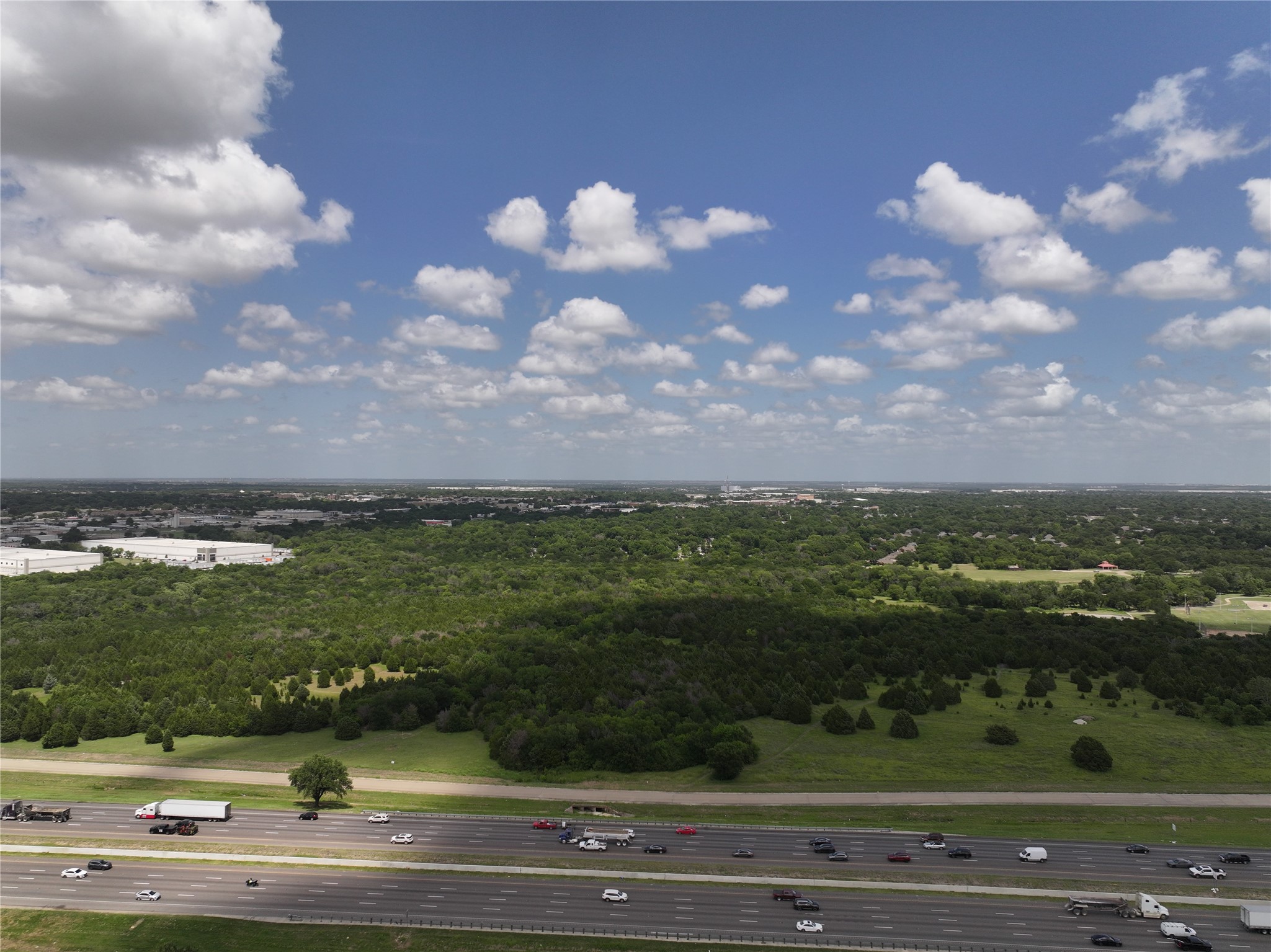 22100 Lbj Freeway Mesquite TX 75149