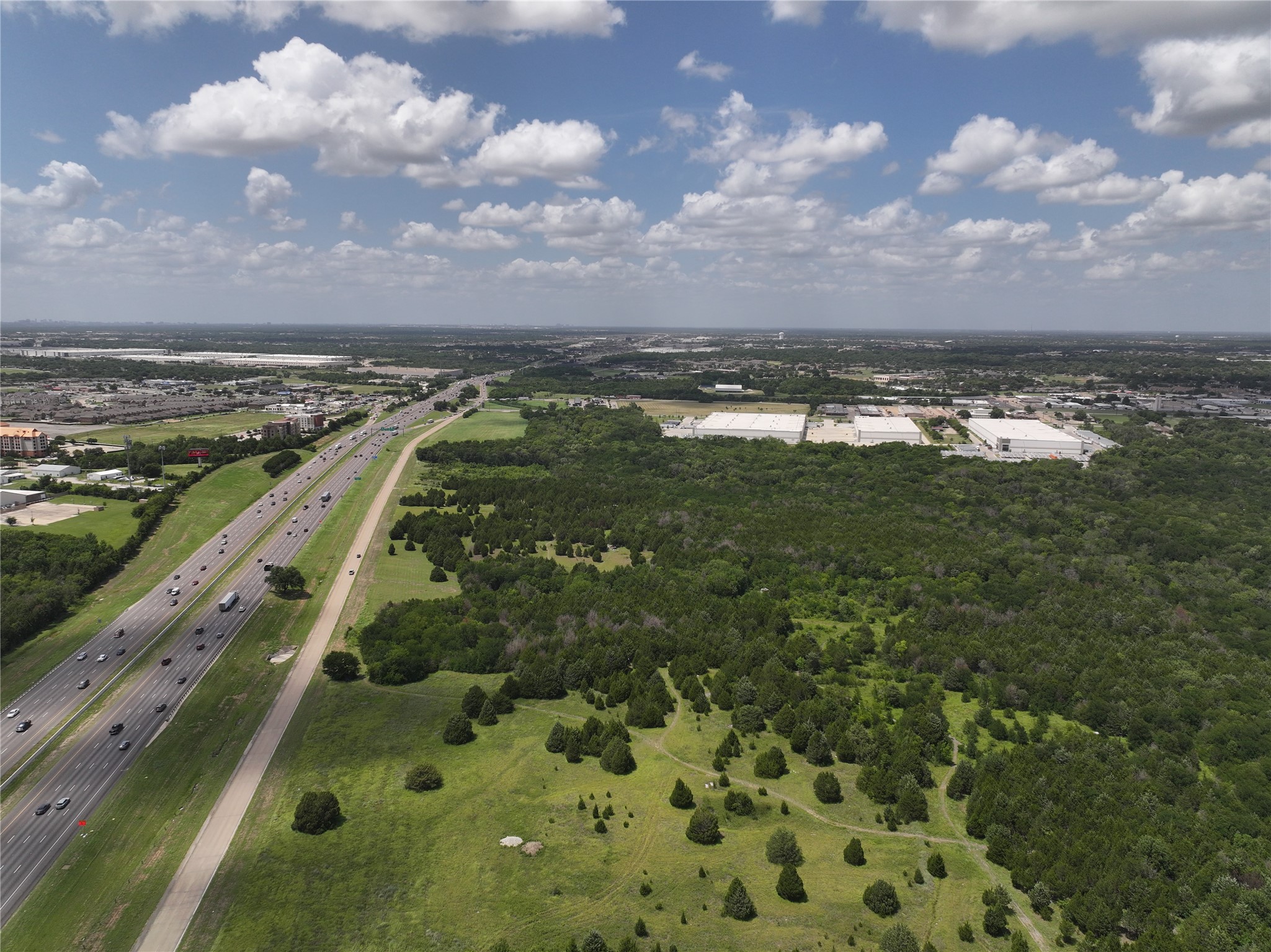 22100 Lbj Freeway Mesquite TX 75149