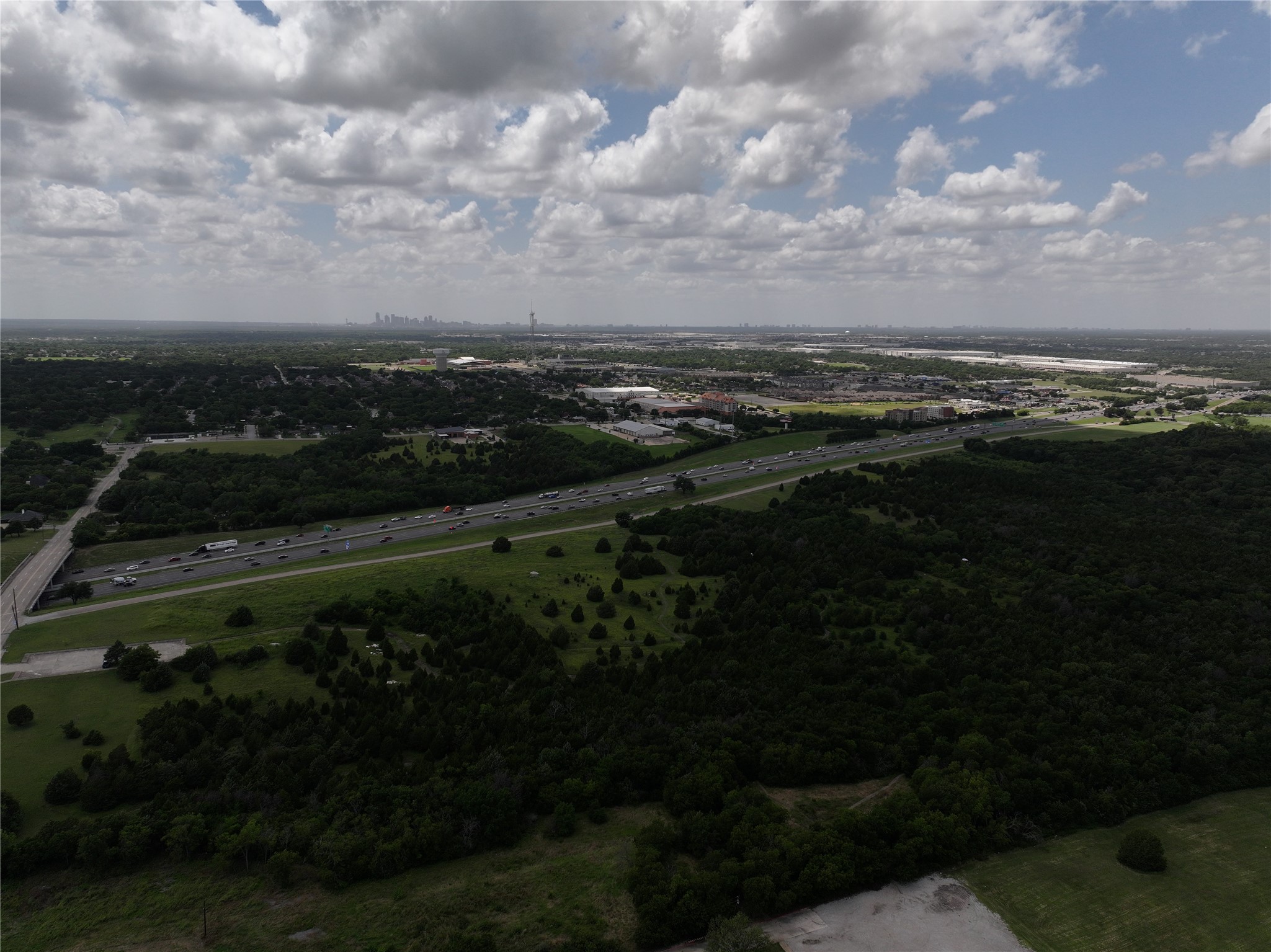 22100 Lbj Freeway Mesquite TX 75149