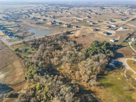0000 Pioneer Crossing Weatherford TX 76088