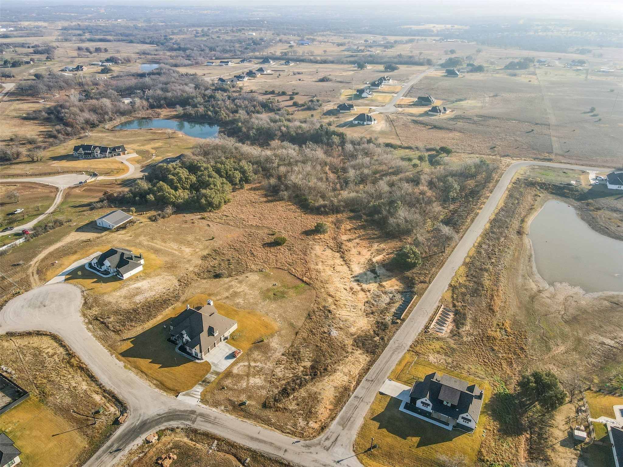 0000 Pioneer Crossing Weatherford TX 76088
