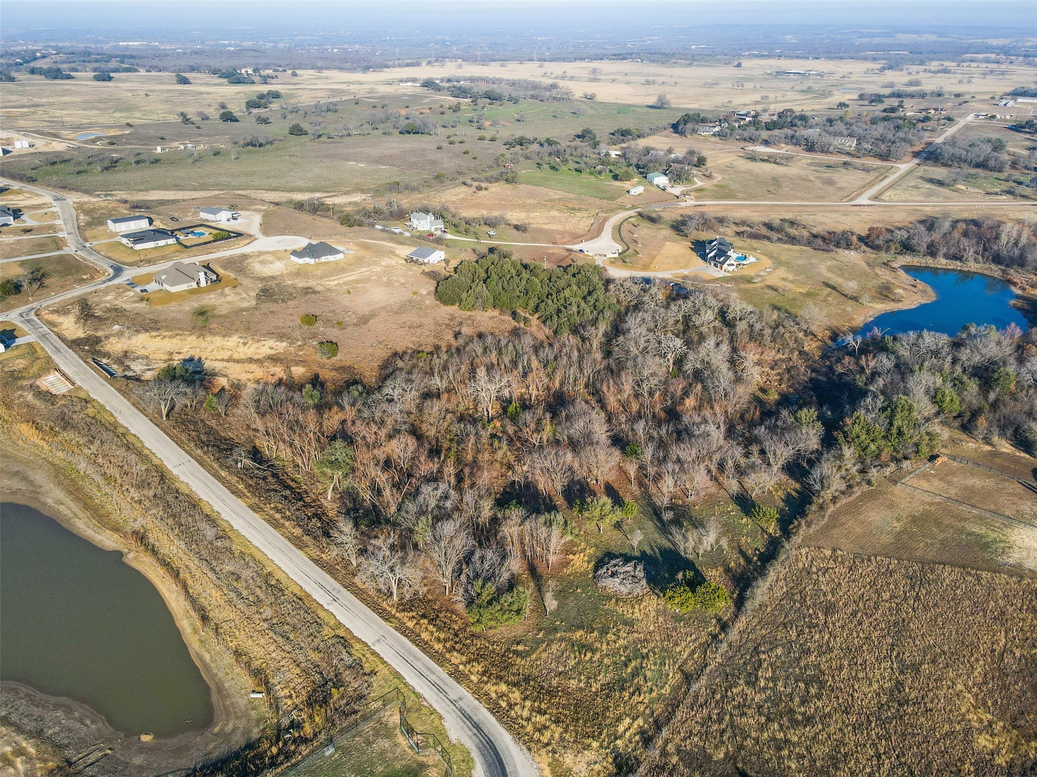 0000 Pioneer Crossing Weatherford TX 76088