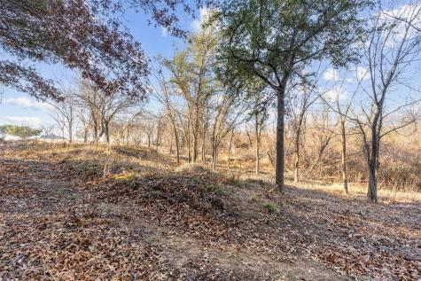 0000 Pioneer Crossing Weatherford TX 76088
