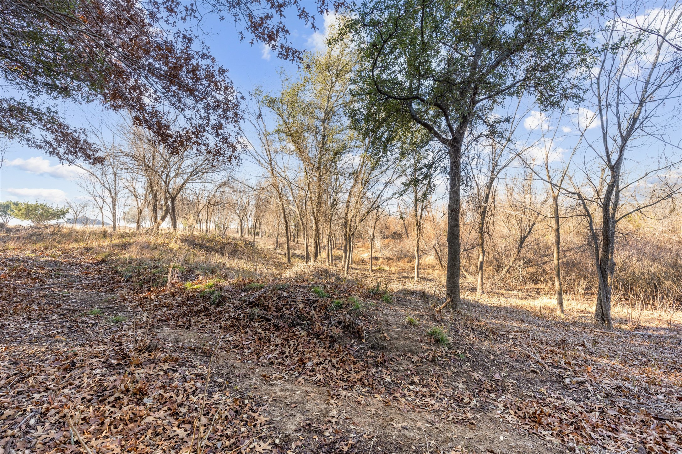 0000 Pioneer Crossing Weatherford TX 76088
