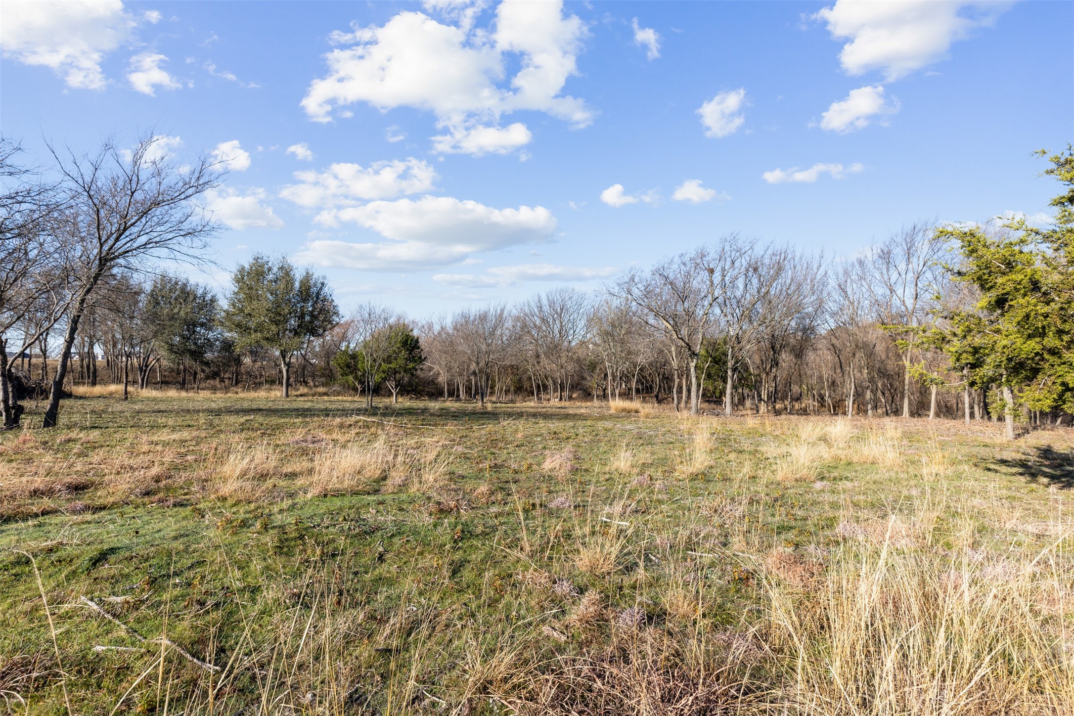0000 Pioneer Crossing Weatherford TX 76088