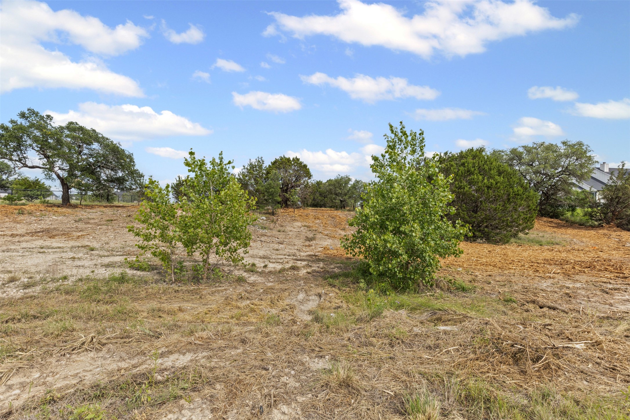 2115 Eagles Ridge Drive Weatherford TX 76087