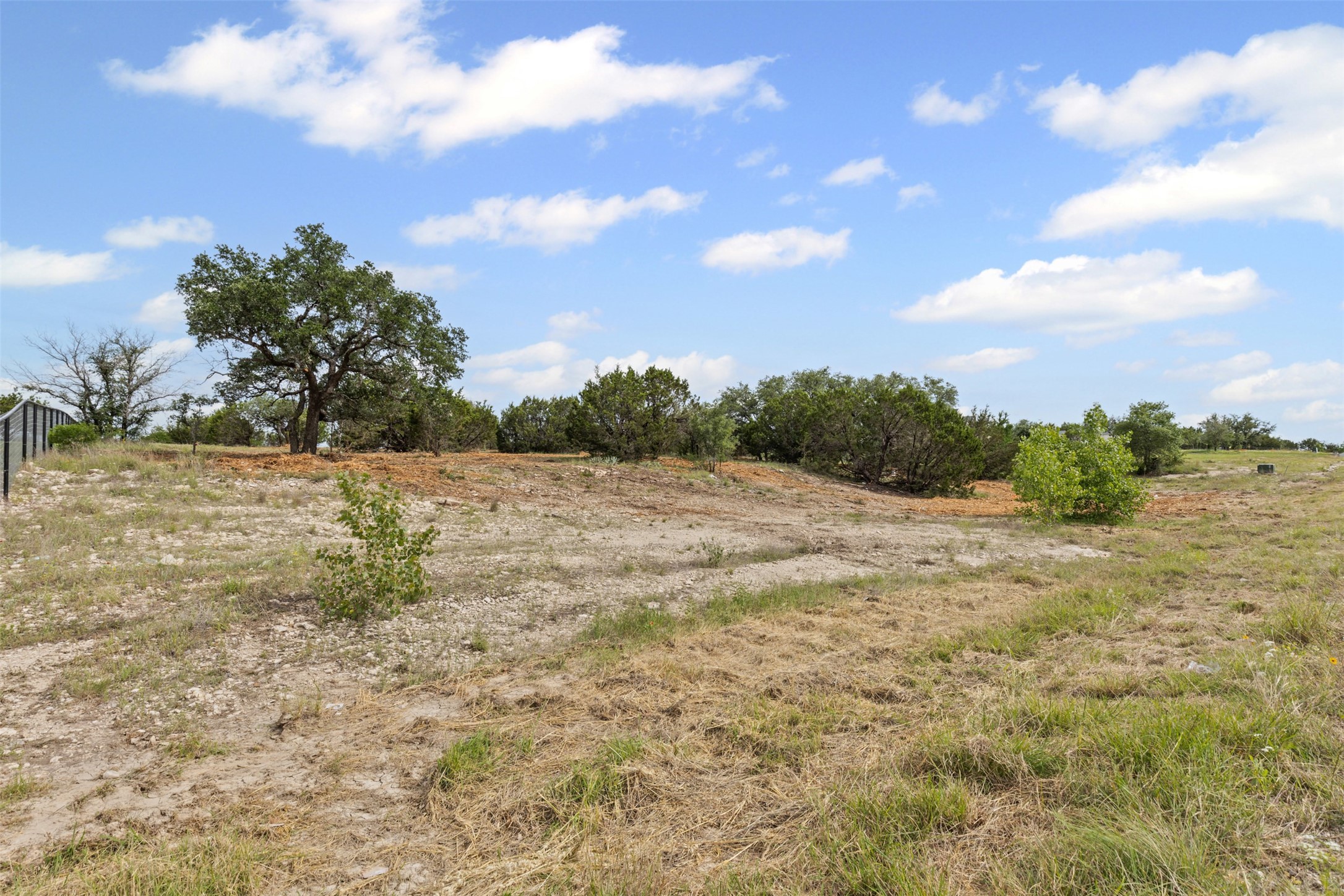 2115 Eagles Ridge Drive Weatherford TX 76087
