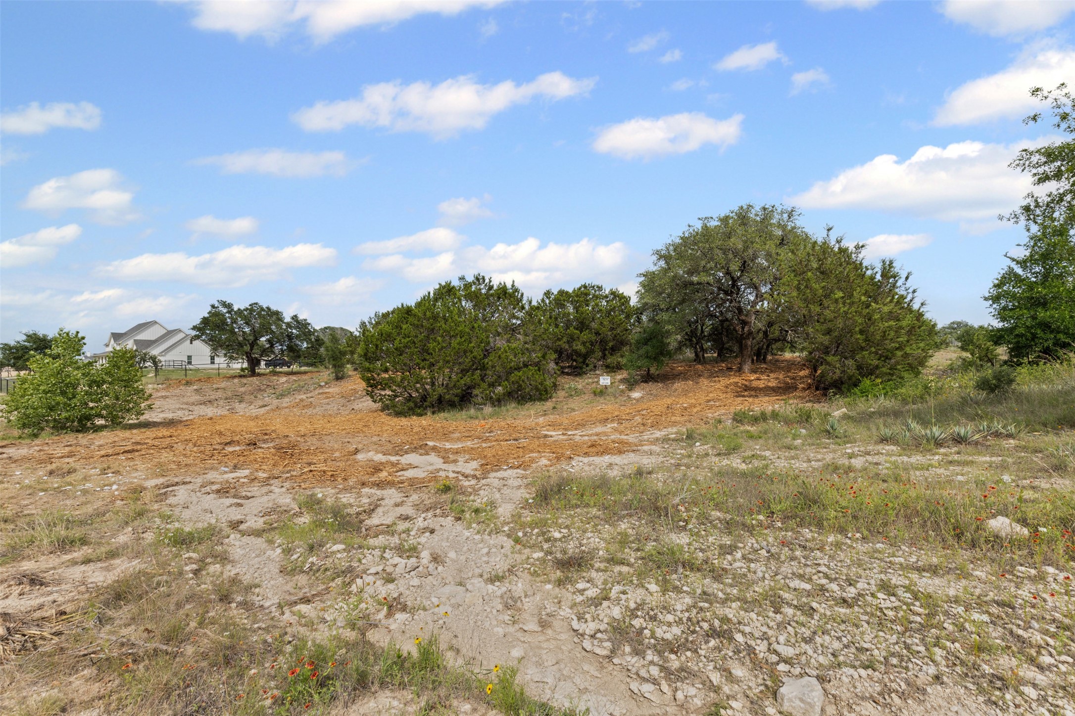 2115 Eagles Ridge Drive Weatherford TX 76087