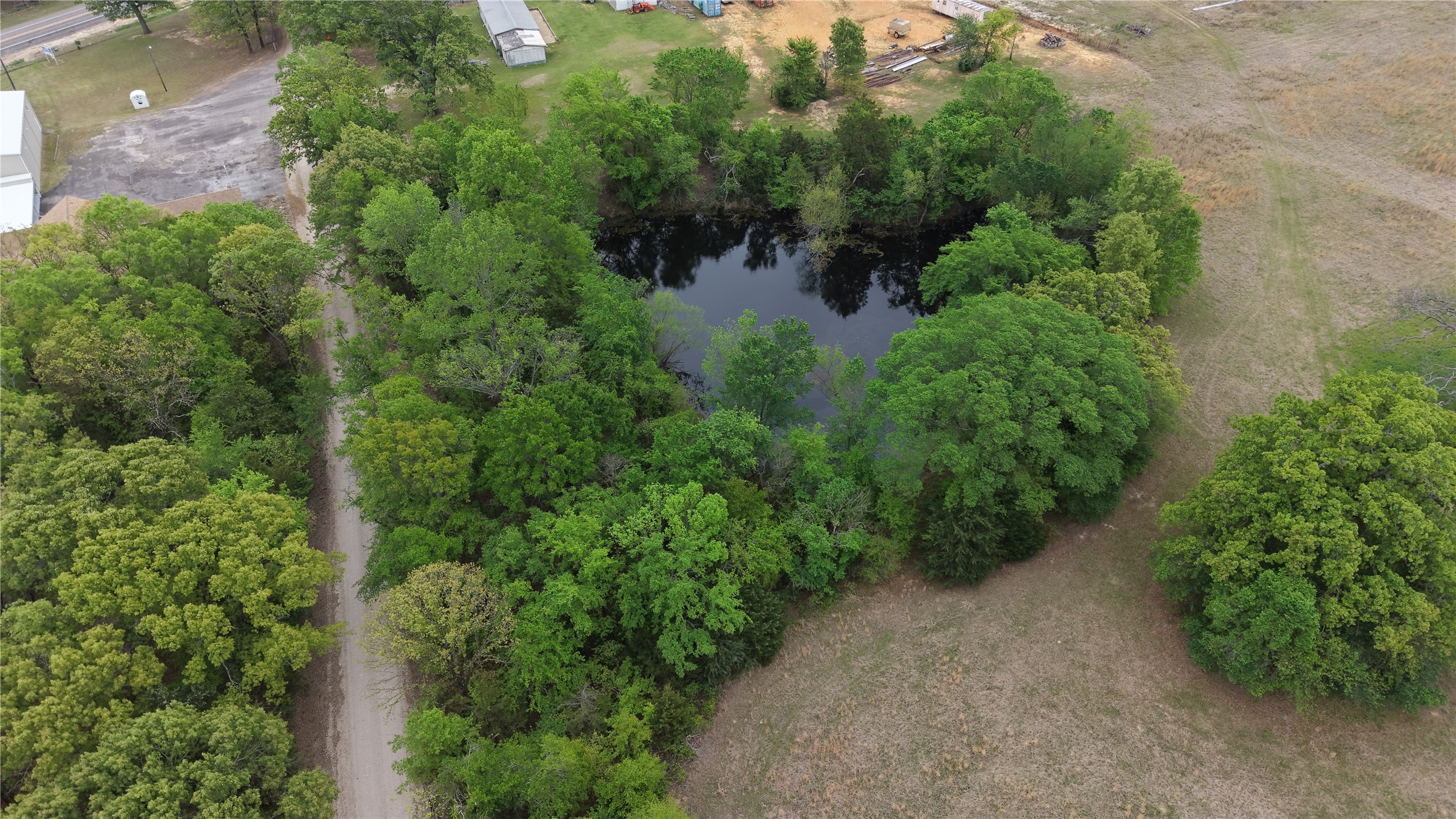 Tbd Vzcr 3108 Edgewood TX 75117