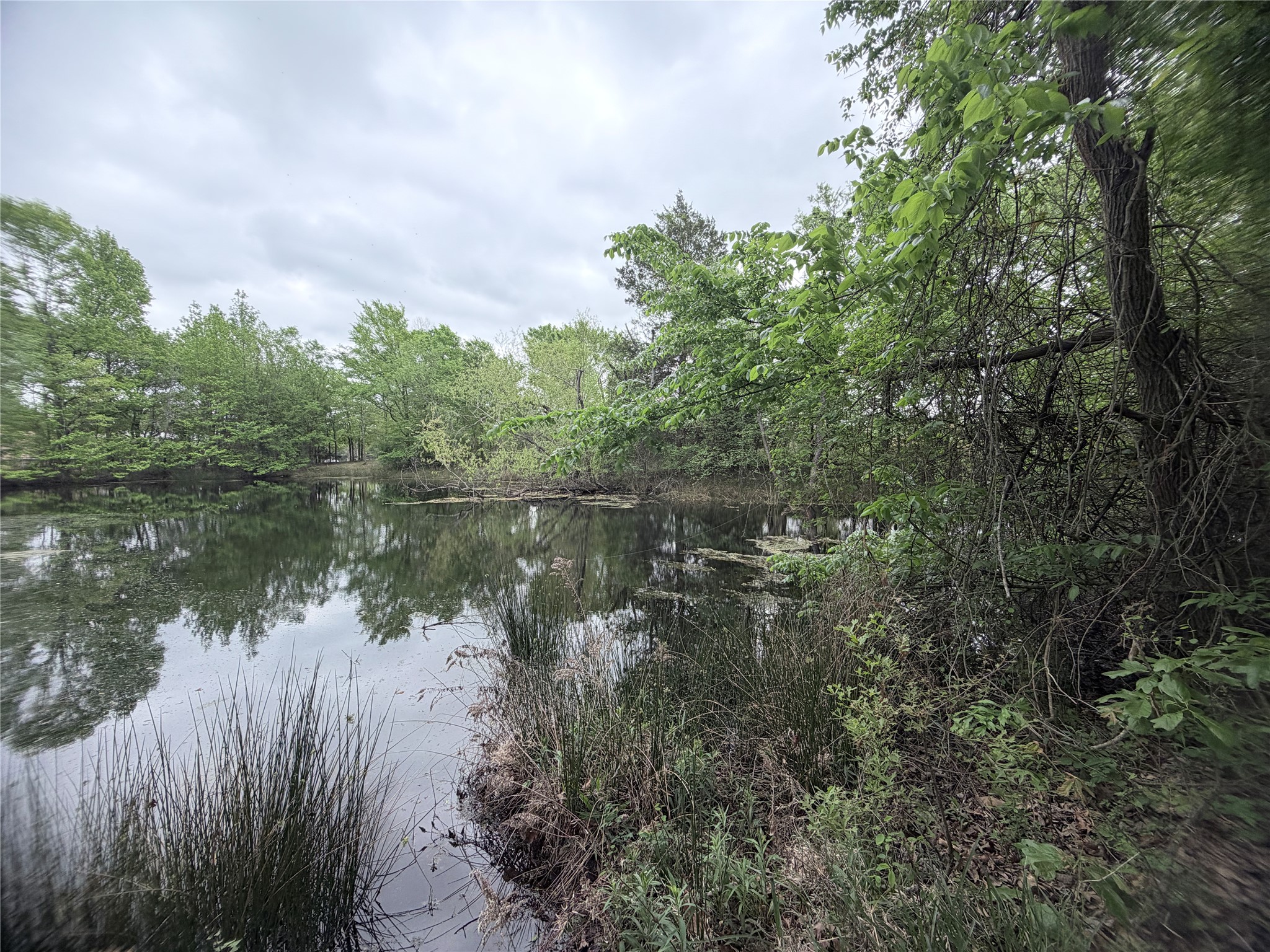 Tbd Vzcr 3108 Edgewood TX 75117