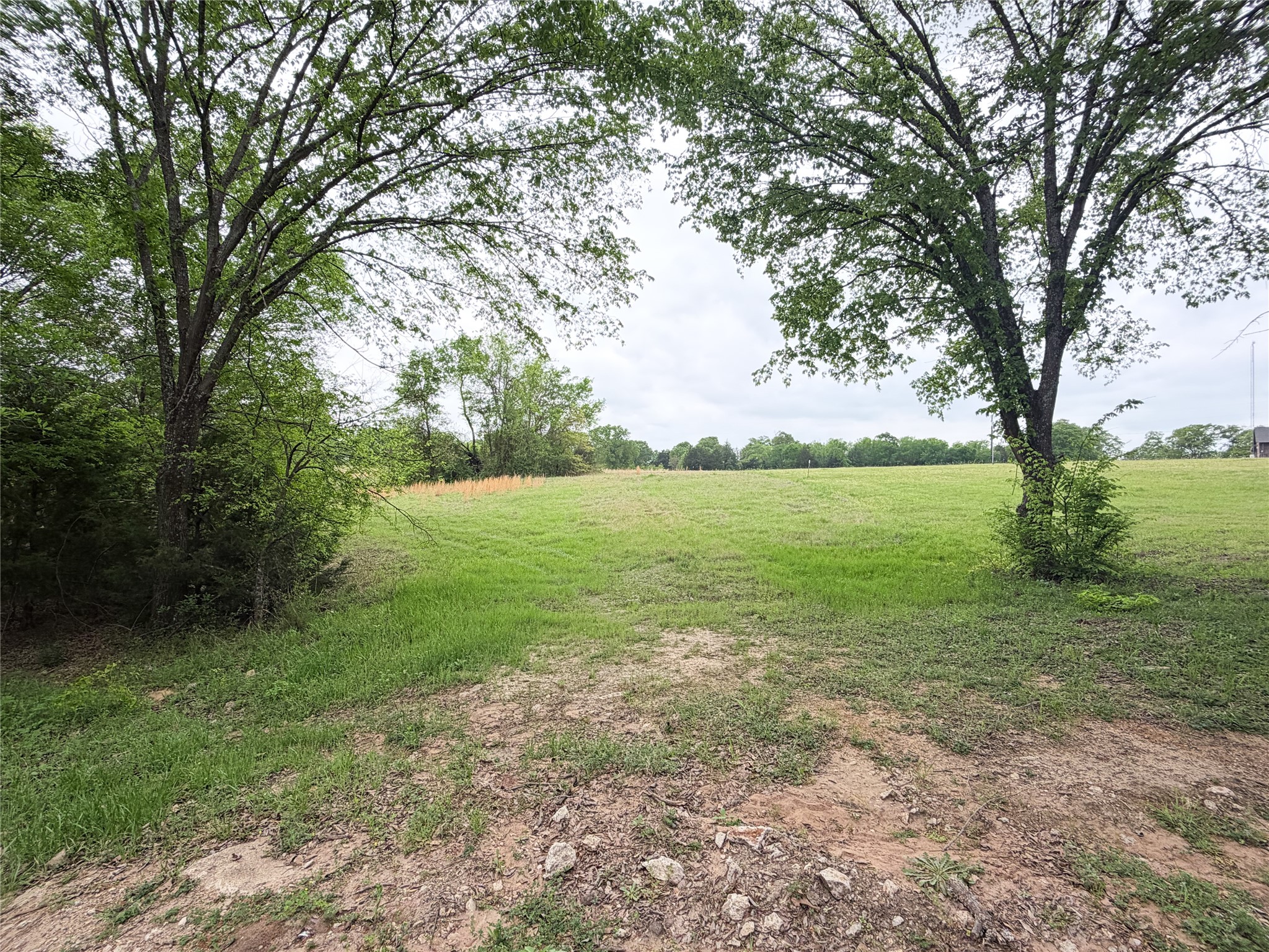 Tbd Vzcr 3108 Edgewood TX 75117