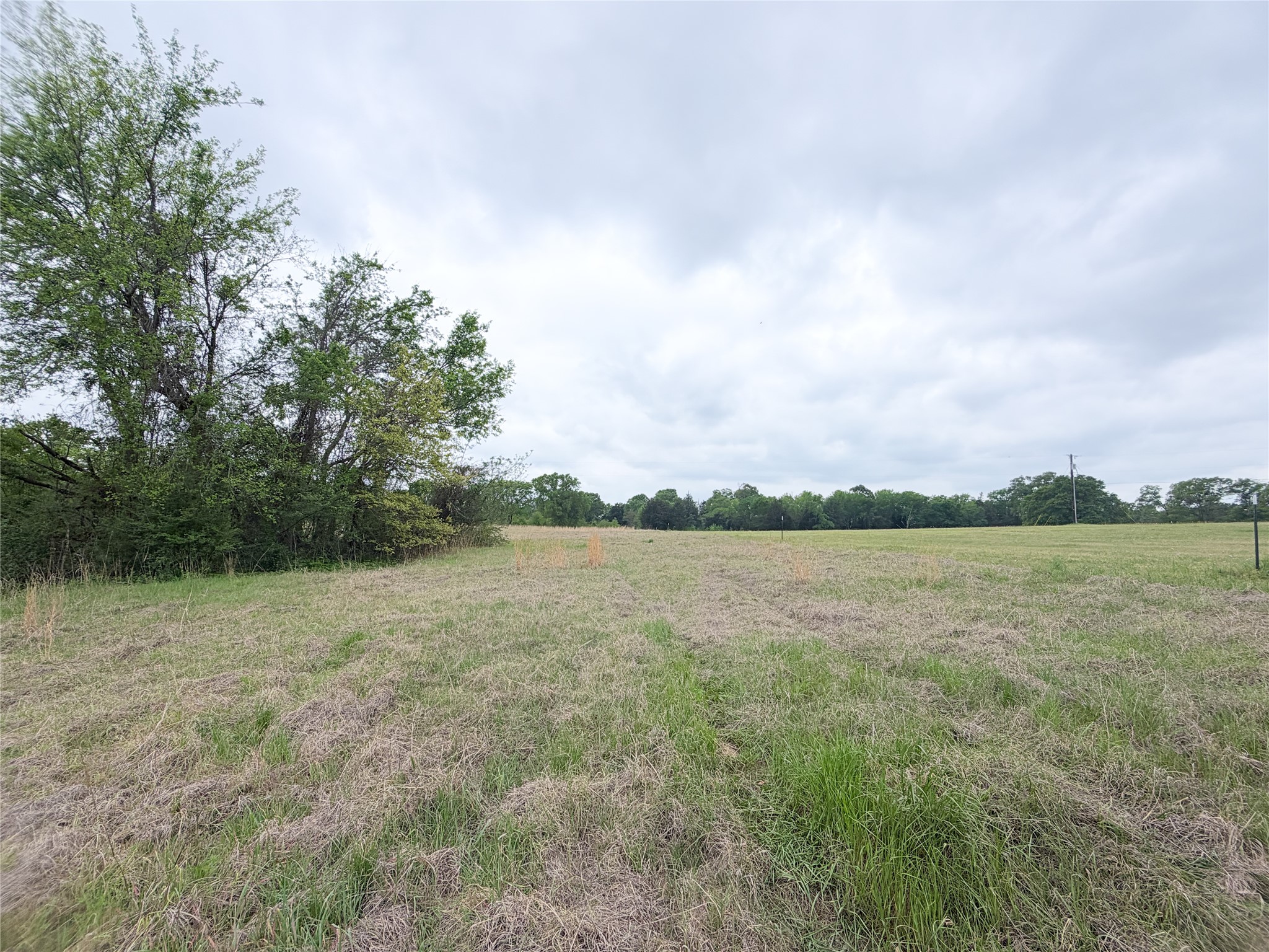 Tbd Vzcr 3108 Edgewood TX 75117