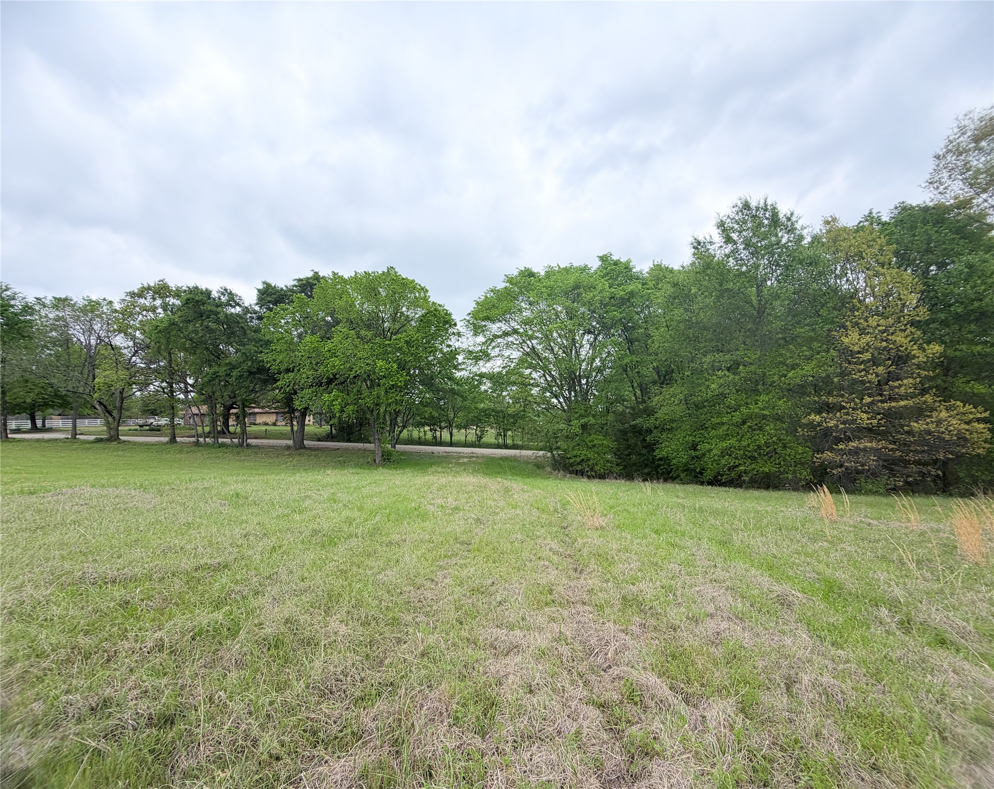 Tbd Vzcr 3108 Edgewood TX 75117