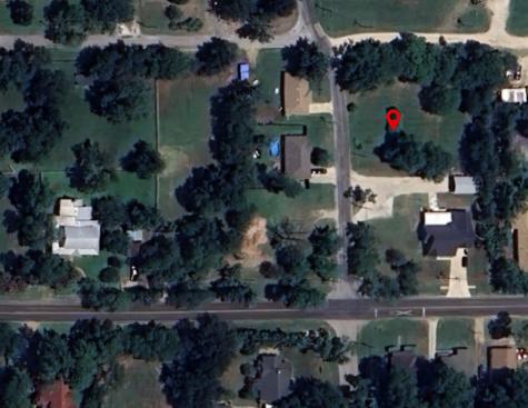 209 N Hill Street Pilot Point TX 76258