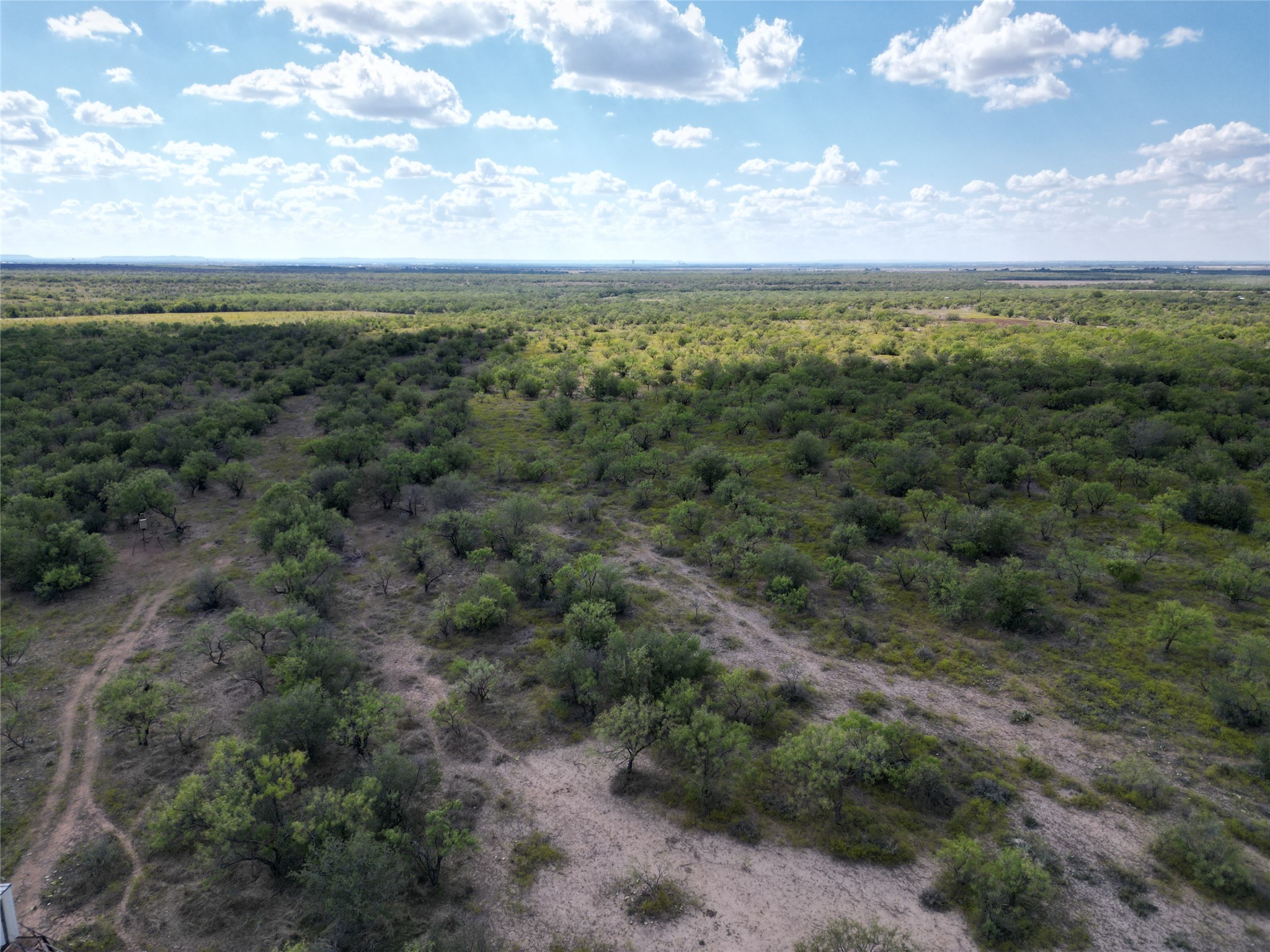 Tbd Tba Cnty Road 100 Abilene TX 79601