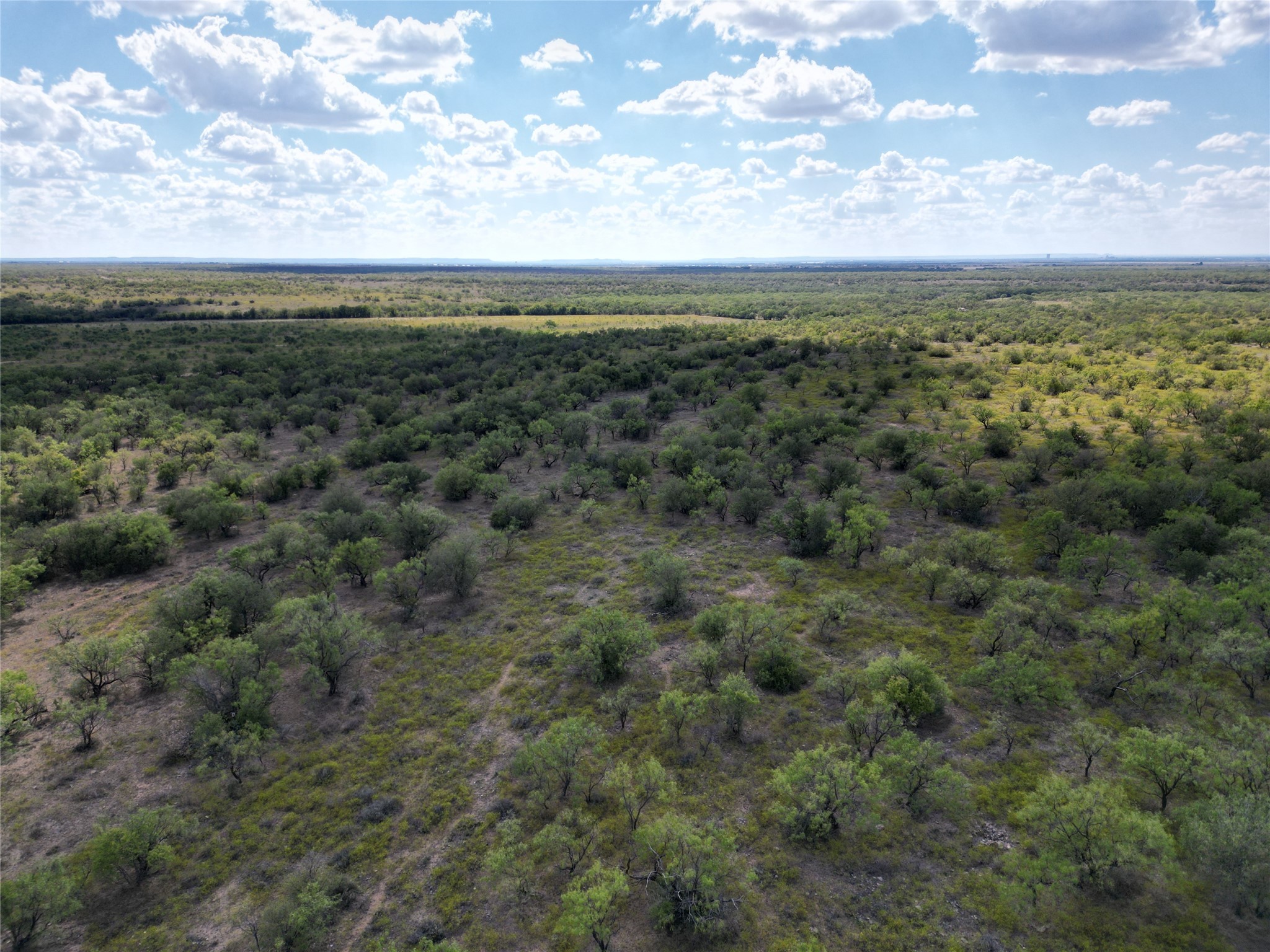 Tbd Tba Cnty Road 100 Abilene TX 79601