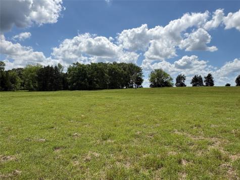 621 County Road 4275 Winnsboro TX 75494