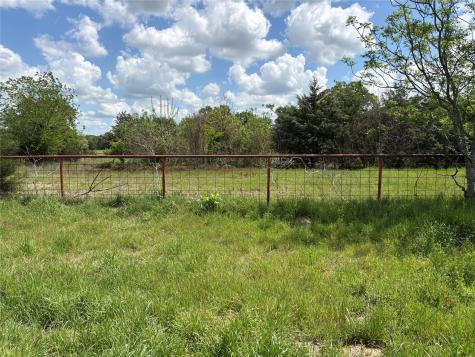 621 County Road 4275 Winnsboro TX 75494