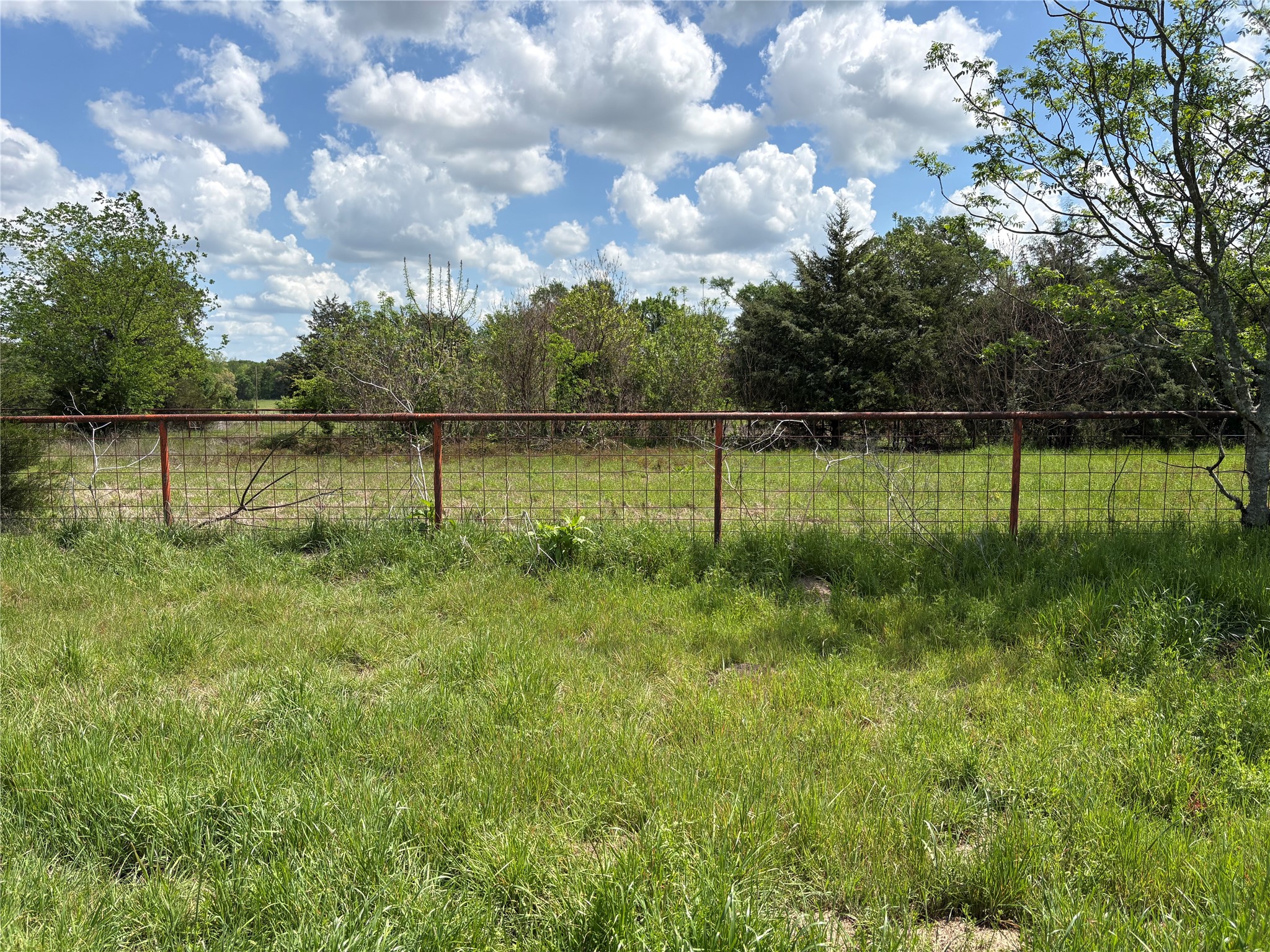 621 County Road 4275 Winnsboro TX 75494