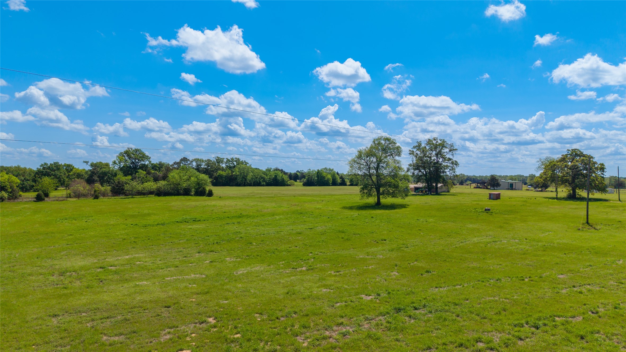 621 County Road 4275 Winnsboro TX 75494