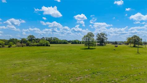 621 County Road 4275 Winnsboro TX 75494