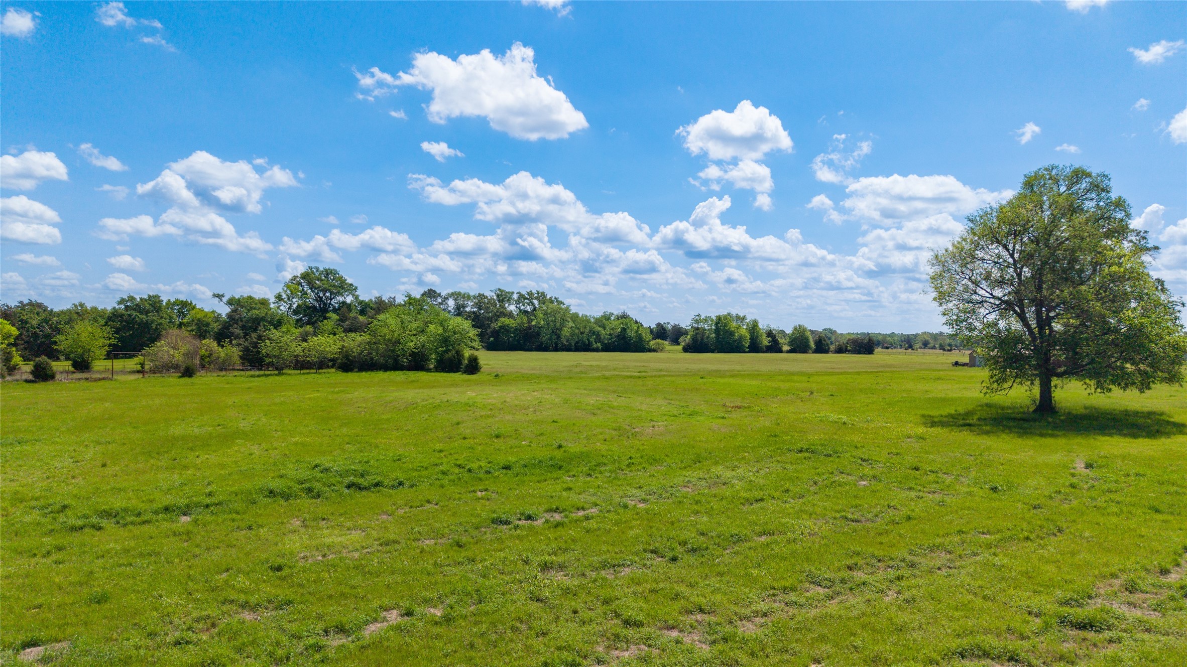 621 County Road 4275 Winnsboro TX 75494