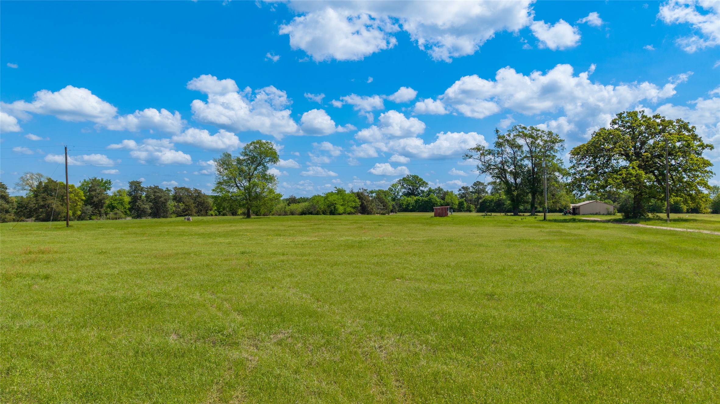 621 County Road 4275 Winnsboro TX 75494