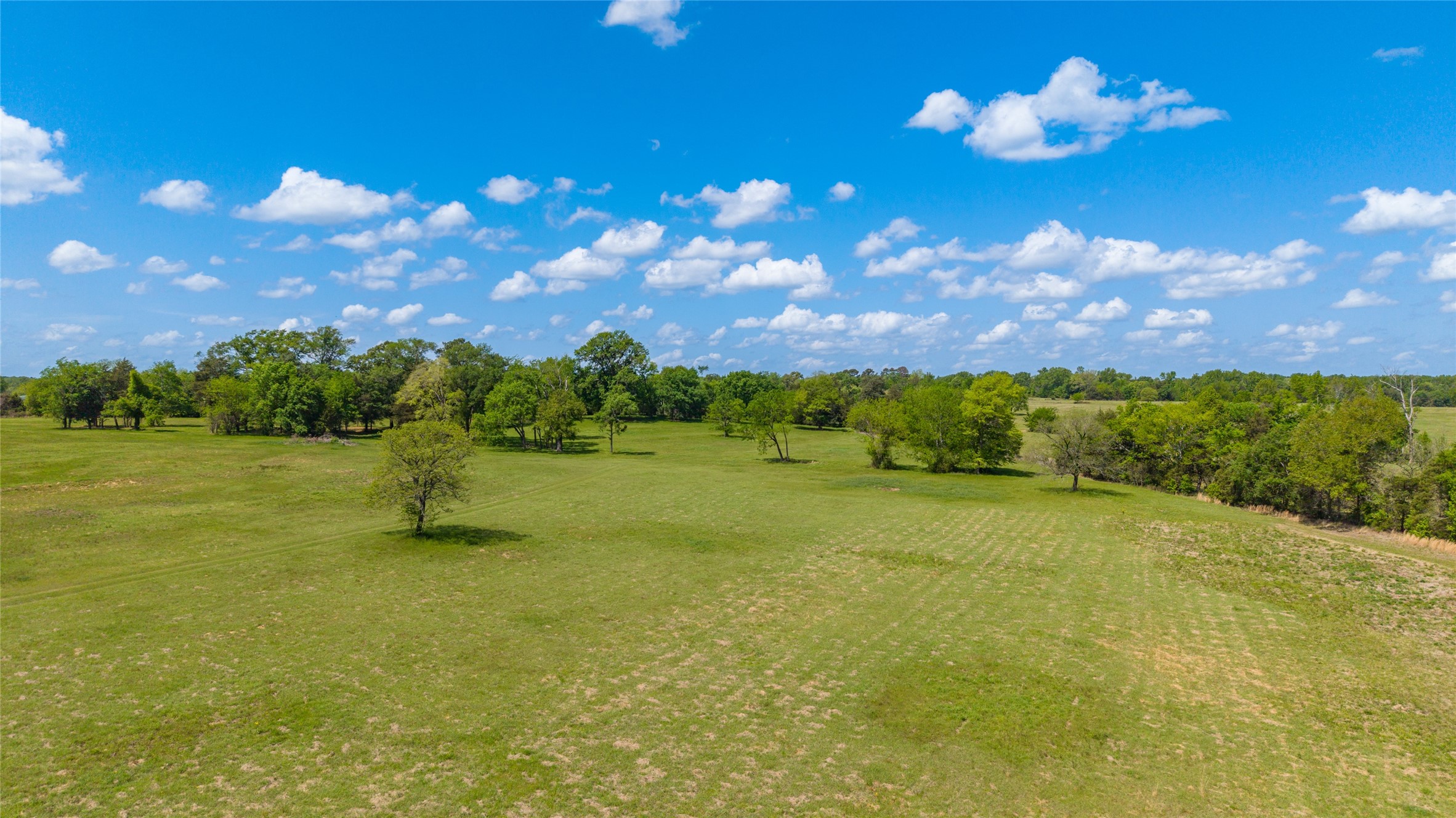 621 County Road 4275 Winnsboro TX 75494
