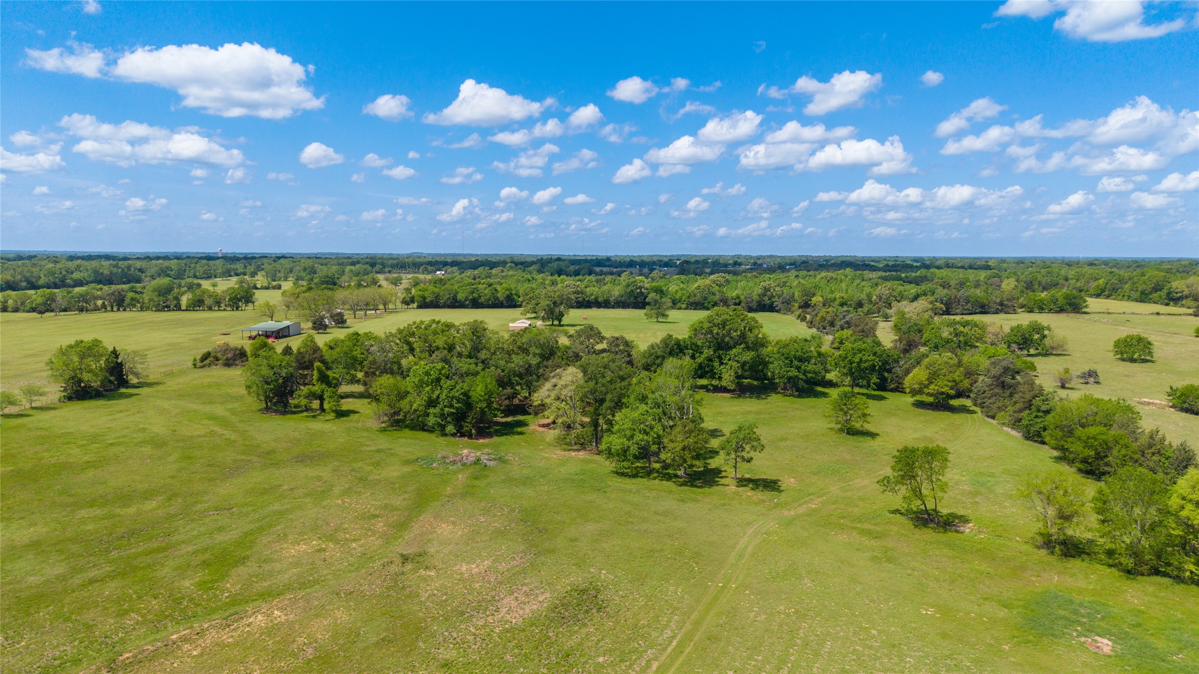 621 County Road 4275 Winnsboro TX 75494
