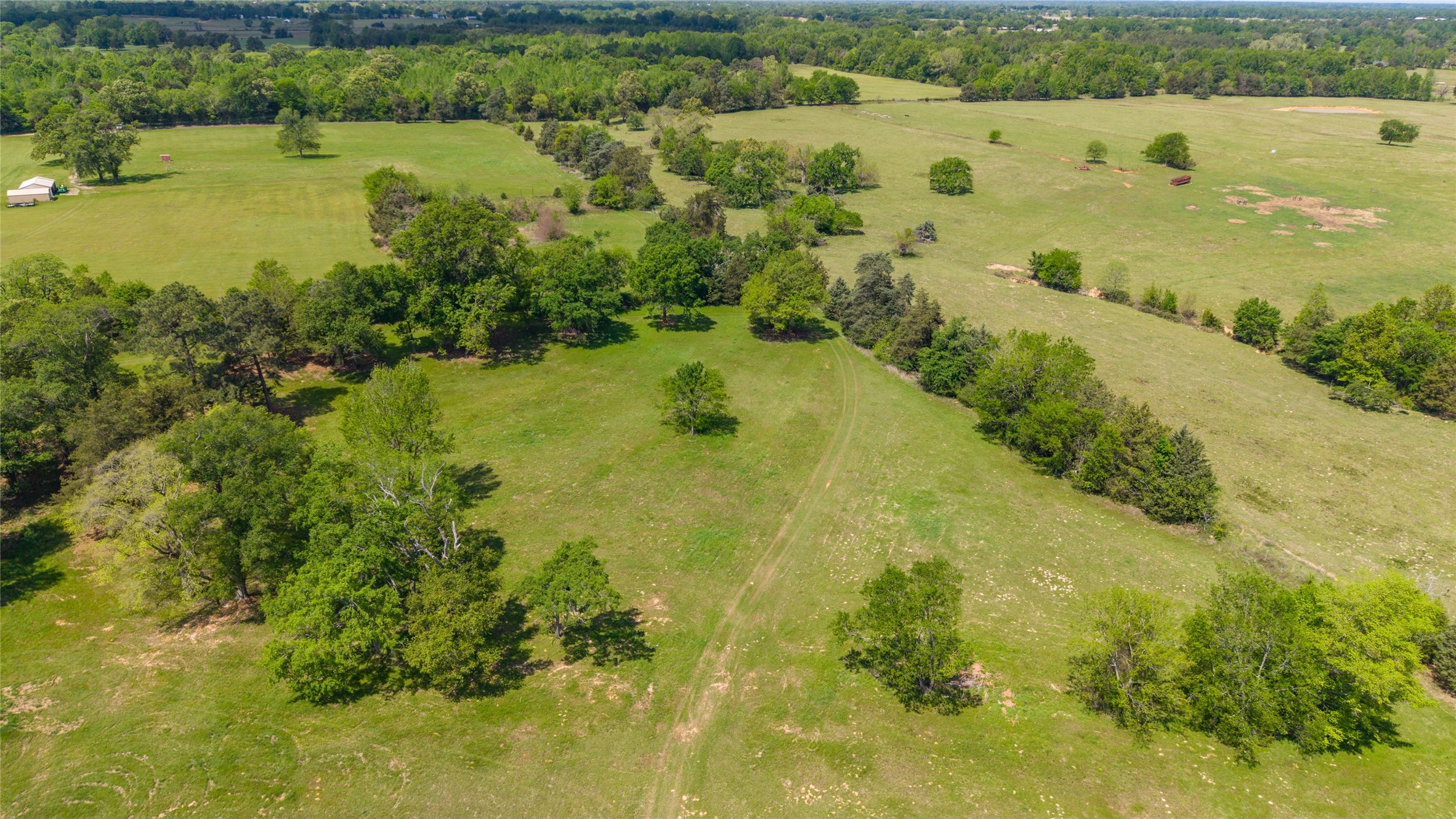 621 County Road 4275 Winnsboro TX 75494