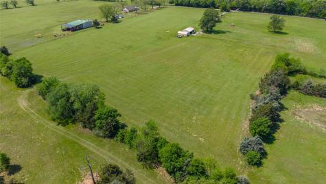 621 County Road 4275 Winnsboro TX 75494