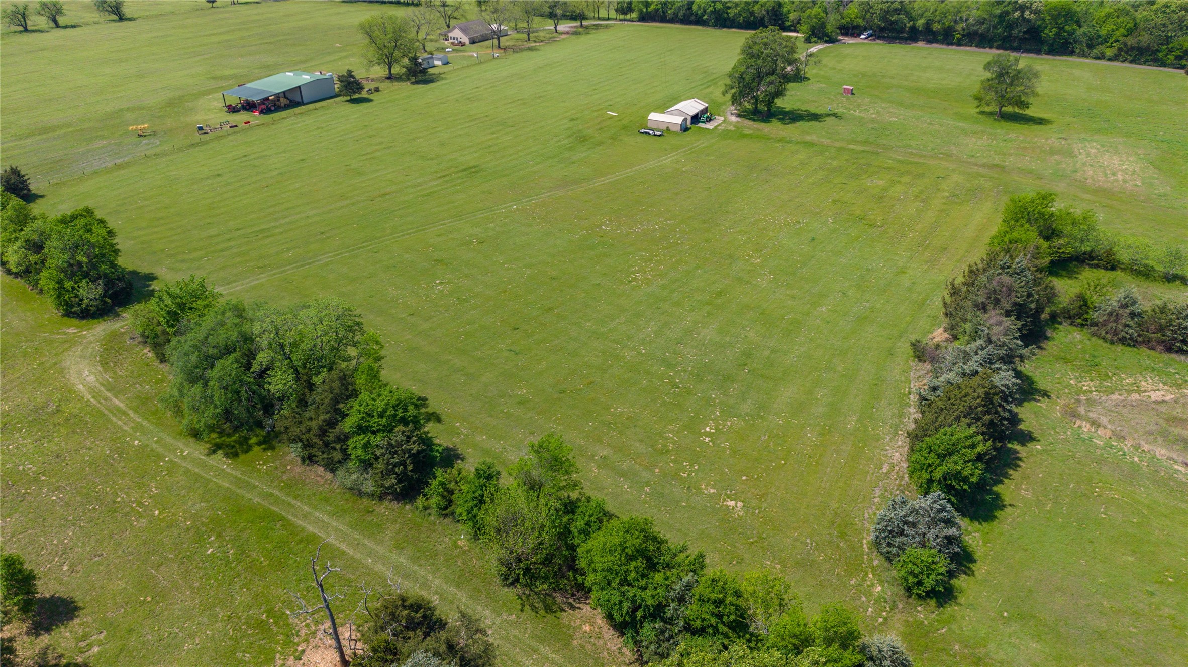 621 County Road 4275 Winnsboro TX 75494