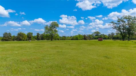 621 County Road 4275 Winnsboro TX 75494
