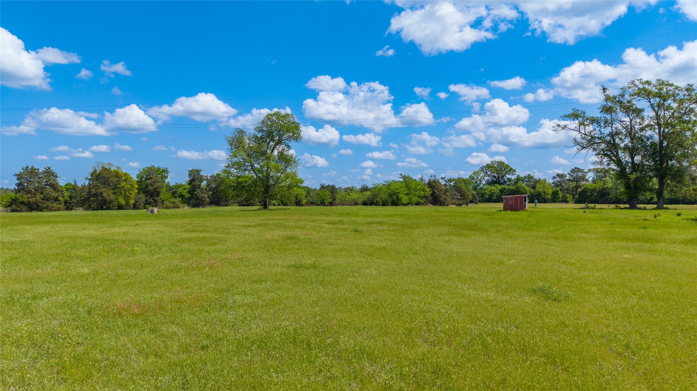 621 County Road 4275 Winnsboro TX 75494