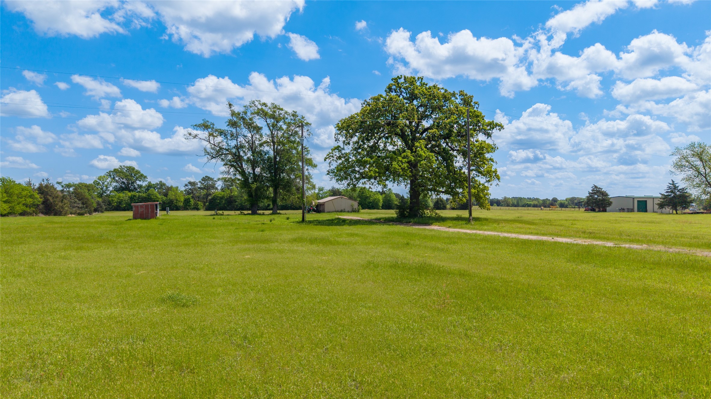 621 County Road 4275 Winnsboro TX 75494