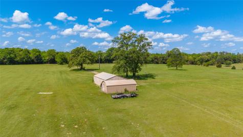 621 County Road 4275 Winnsboro TX 75494