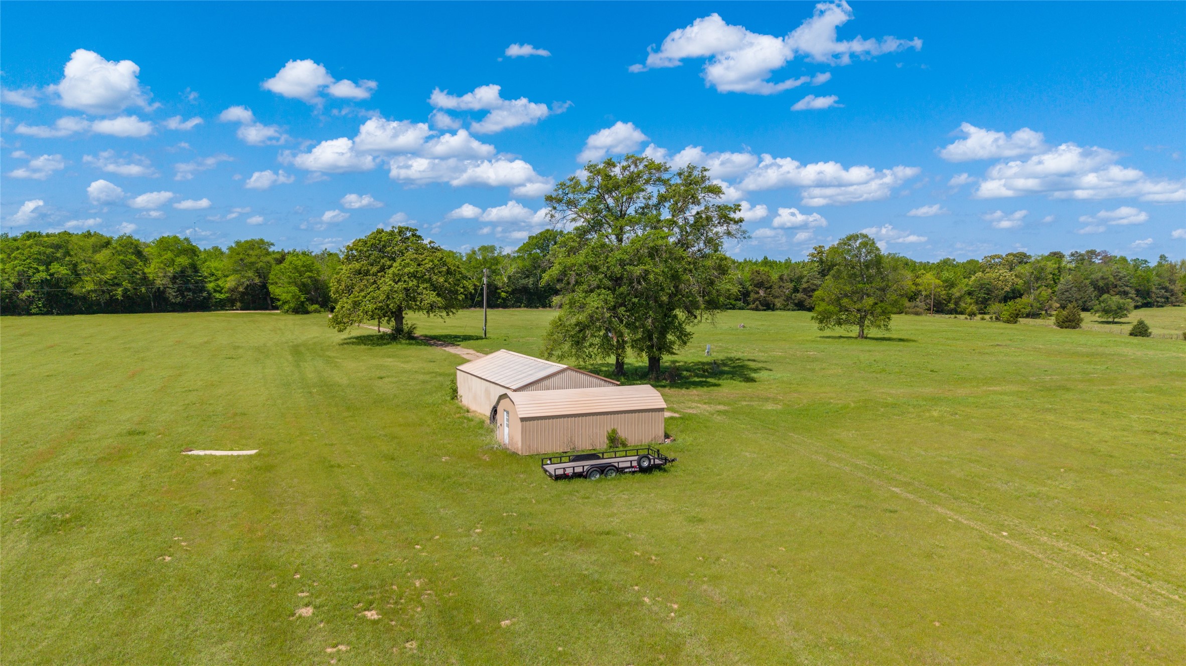 621 County Road 4275 Winnsboro TX 75494