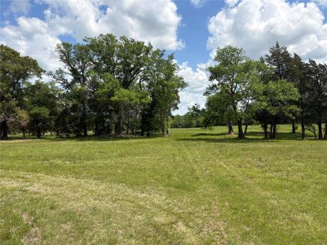 621 County Road 4275 Winnsboro TX 75494