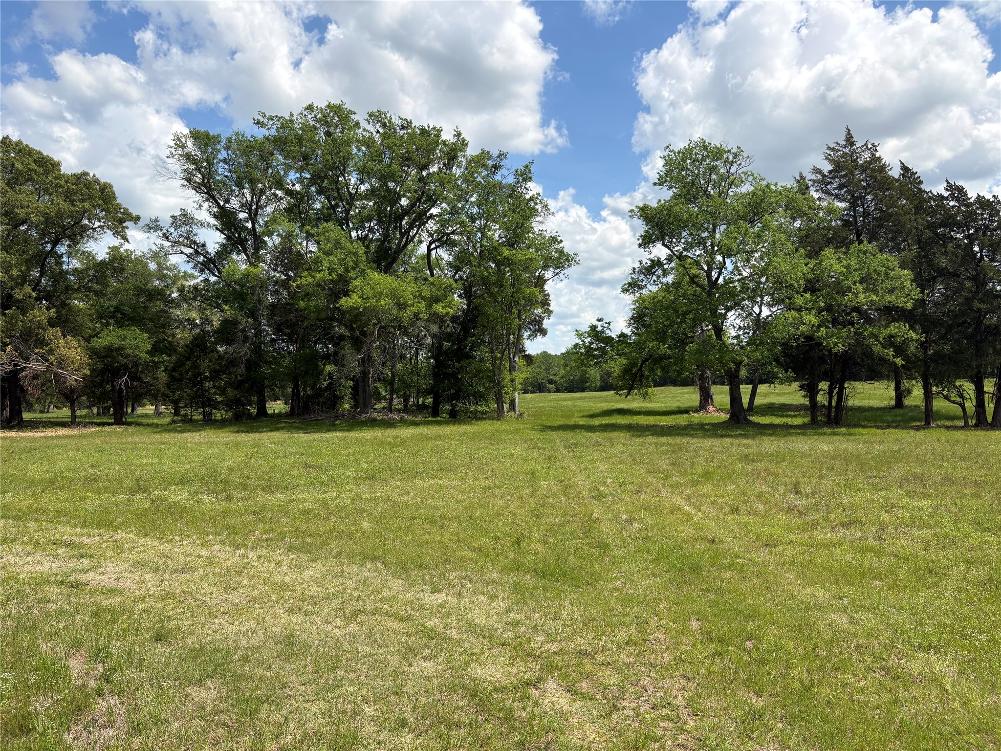 621 County Road 4275 Winnsboro TX 75494
