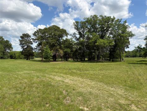 621 County Road 4275 Winnsboro TX 75494