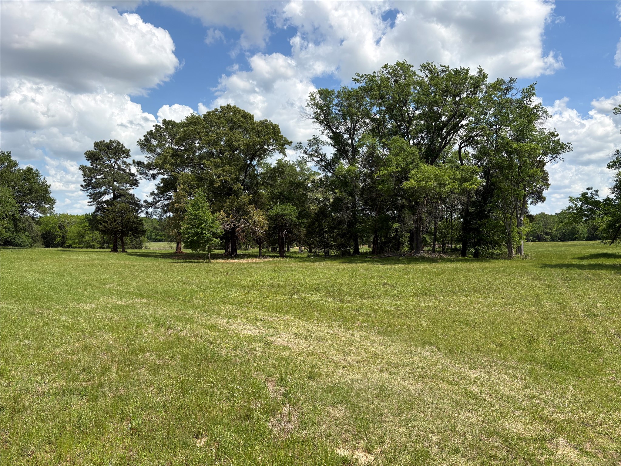 621 County Road 4275 Winnsboro TX 75494