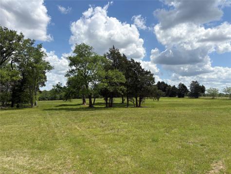 621 County Road 4275 Winnsboro TX 75494