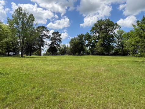 621 County Road 4275 Winnsboro TX 75494