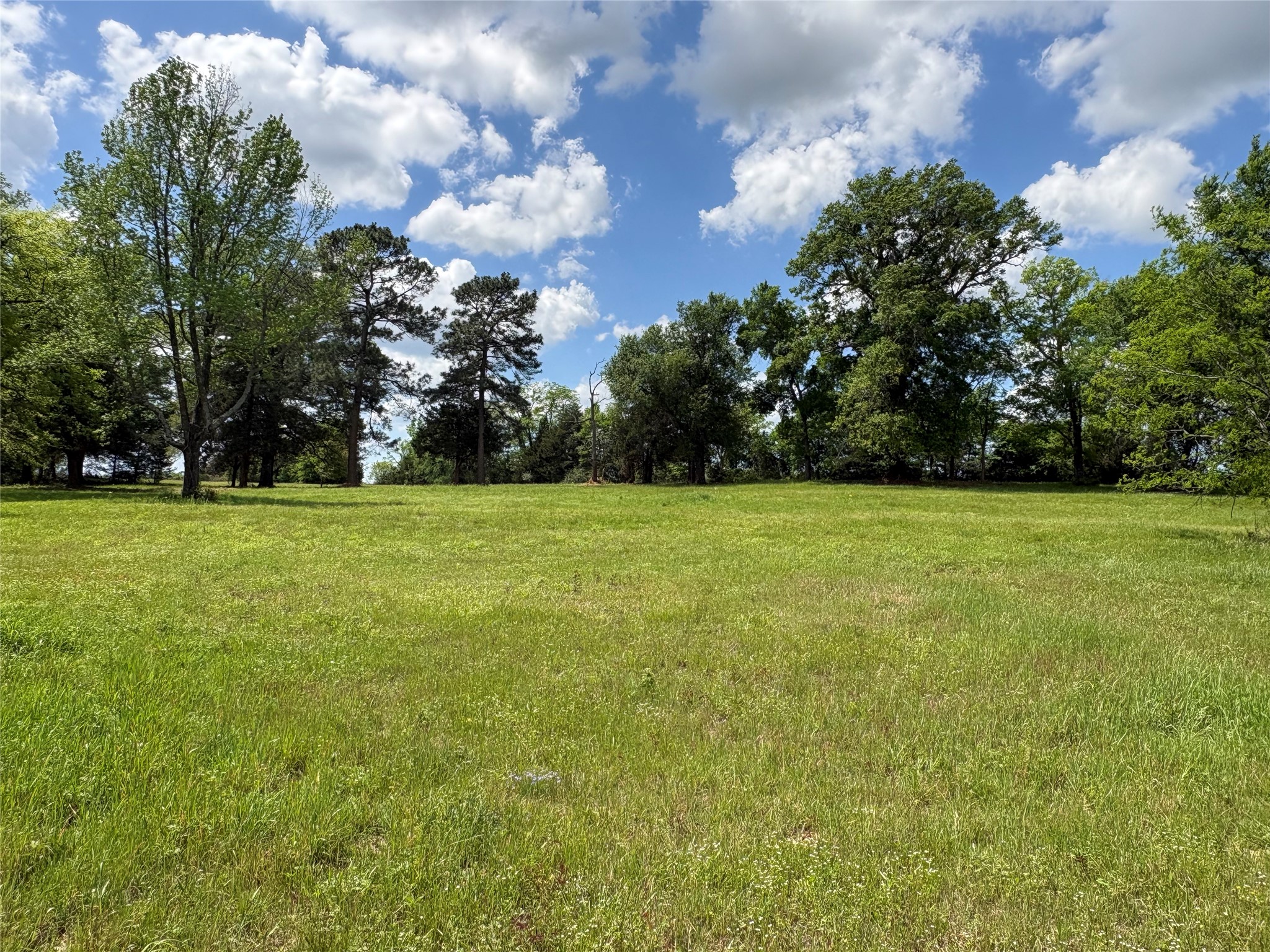621 County Road 4275 Winnsboro TX 75494