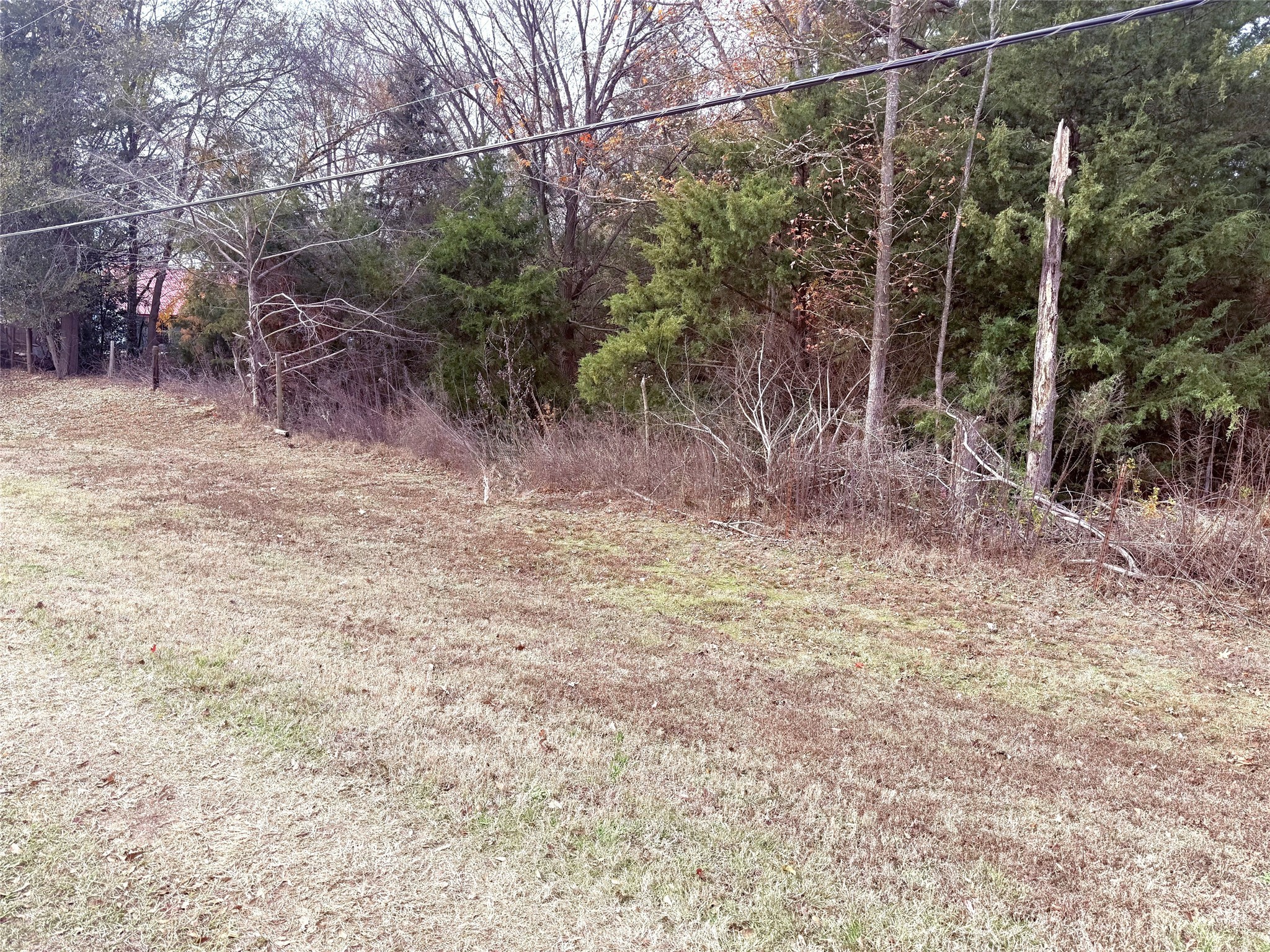 000 Highway 37 Winnsboro TX 75494