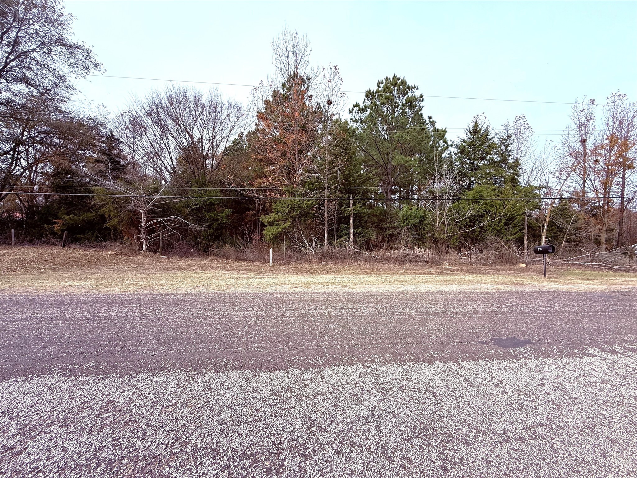 000 Highway 37 Winnsboro TX 75494