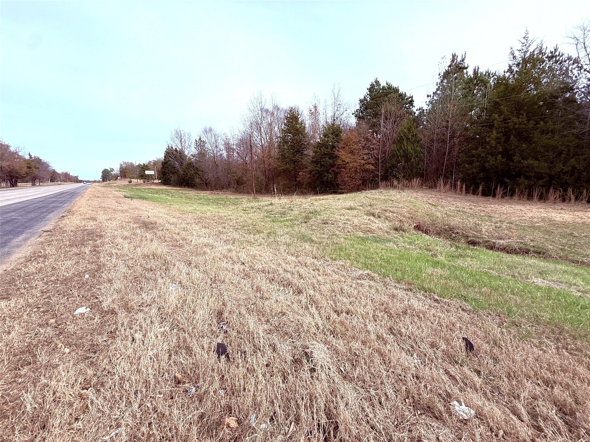 000 Highway 37 Winnsboro TX 75494