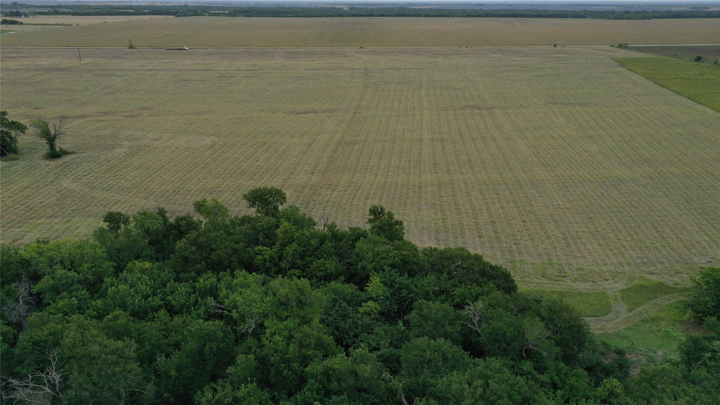 Tbd - Tract 4 Cr 151 Riesel TX 76682