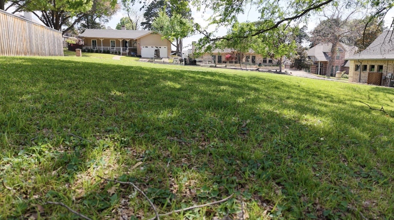 6104 Volunteer Place Rockwall TX 75032