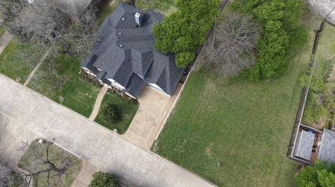 6104 Volunteer Place Rockwall TX 75032
